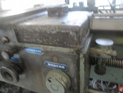 lathe restoration-sam_3070.jpg