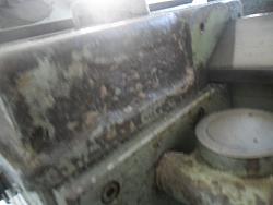 lathe restoration-sam_3071.jpg