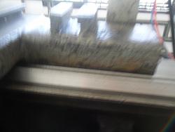 lathe restoration-sam_3072.jpg