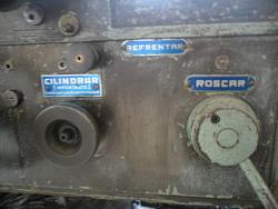 lathe restoration-sam_3073.jpg