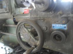 lathe restoration-sam_3074.jpg