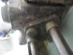 lathe restoration-sam_3075.jpg
