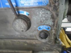 lathe restoration-sam_3076.jpg