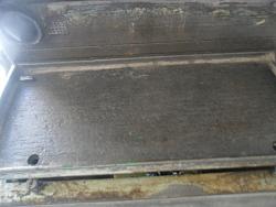 lathe restoration-sam_3077.jpg