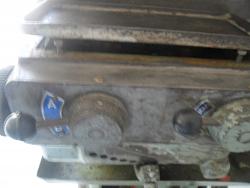 lathe restoration-sam_3078.jpg