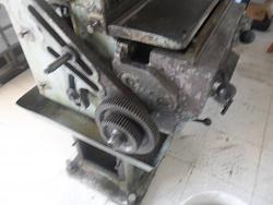 lathe restoration-sam_3079.jpg
