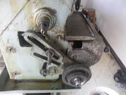 lathe restoration-sam_3080.jpg