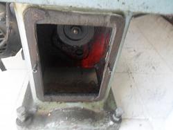 lathe restoration-sam_3081.jpg