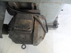 lathe restoration-sam_3083.jpg