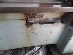 lathe restoration-sam_3085.jpg