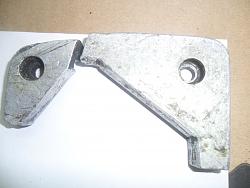 lathe restoration-sam_3111.jpg
