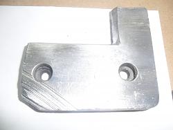 lathe restoration-sam_3114.jpg