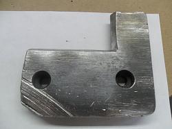 lathe restoration-sam_3115.jpg