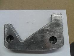 lathe restoration-sam_3116.jpg
