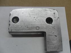 lathe restoration-sam_3117.jpg