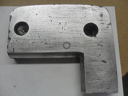 lathe restoration-sam_3119.jpg