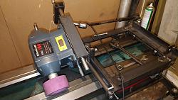 Lathe restoration SN20-dsc_0198.jpg