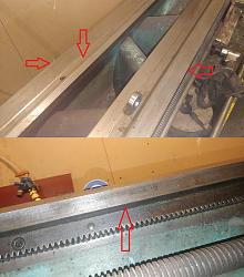 Lathe restoration SN20-grinder1.jpg