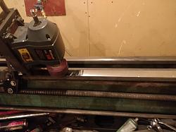 Lathe restoration SN20-img_20191120_193046.jpg