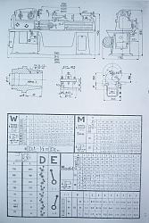 Lathe restoration SN20-pict9054.jpg