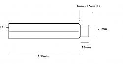 Lathe roller centering tool-disegno.jpg