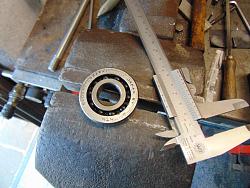 Lathe roller centering tool-dsc05185_1600x1200.jpg