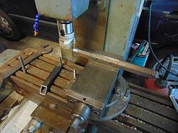 Lathe roller centering tool-dsc05189_1600x1200.jpg