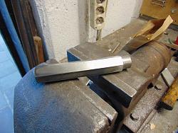 Lathe roller centering tool-dsc05191_1600x1200.jpg