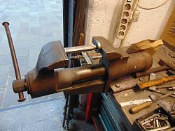Lathe roller centering tool-dsc05192_1600x1200.jpg