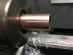Click image for larger version.&nbsp;

Name:	02 clean outside.JPG&nbsp;
Views:	47&nbsp;
Size:	31.9 KB&nbsp;
ID:	49922