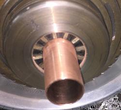 Click image for larger version.&nbsp;

Name:	04 ready to cut.jpg&nbsp;
Views:	56&nbsp;
Size:	31.2 KB&nbsp;
ID:	49924