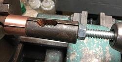 Click image for larger version.&nbsp;

Name:	07 expand tubes.jpg&nbsp;
Views:	62&nbsp;
Size:	25.3 KB&nbsp;
ID:	49927
