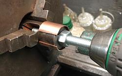Click image for larger version.&nbsp;

Name:	08 expand tube.jpg&nbsp;
Views:	59&nbsp;
Size:	29.7 KB&nbsp;
ID:	49928