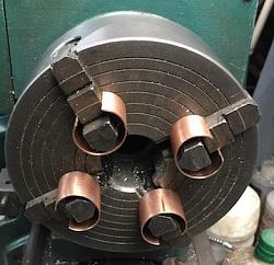 Click image for larger version.&nbsp;

Name:	13 mount chuck.jpg&nbsp;
Views:	61&nbsp;
Size:	47.4 KB&nbsp;
ID:	49932