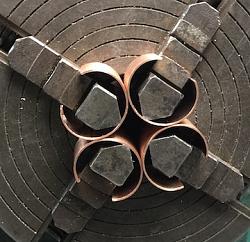 Click image for larger version.&nbsp;

Name:	14 center jaws.jpg&nbsp;
Views:	62&nbsp;
Size:	52.7 KB&nbsp;
ID:	49933