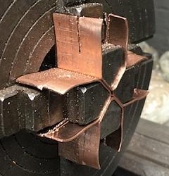 Click image for larger version.&nbsp;

Name:	20 cut slits.jpg&nbsp;
Views:	59&nbsp;
Size:	47.4 KB&nbsp;
ID:	49938