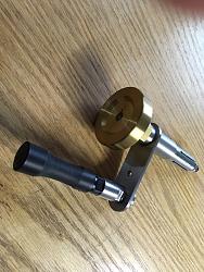Lathe spindle handle-crankb.jpg