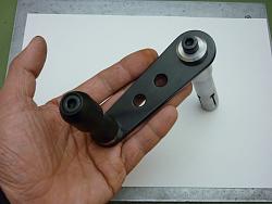 Click image for larger version.&nbsp;

Name:	P1010317 (Large).JPG&nbsp;
Views:	320&nbsp;
Size:	216.1 KB&nbsp;
ID:	28930