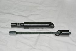 Lathe Spindle Handwheel-img_1412-copy.jpg