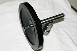 Lathe Spindle Handwheel-img_1413-copy.jpg