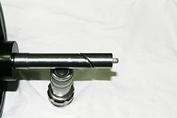 Lathe Spindle Handwheel-img_1414-copy.jpg