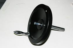 Lathe Spindle Handwheel-img_1437a-copy.jpg