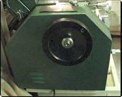 Lathe Spindle Handwheel-my-machnes-17.jpg