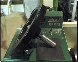 Lathe Spindle Handwheel-my-machnes-19.jpg