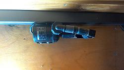 Lathe stand coolant system.-15731804_226237024494037_449056150927135060_o.jpg