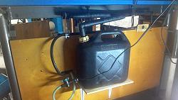 Lathe stand coolant system.-15776761_226237037827369_7724532360786620298_o.jpg