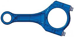 Lathe steady-connecting-rod.jpg