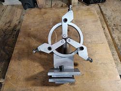 lathe steady REST Panova _ New-_-13.jpg