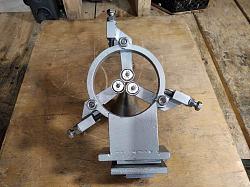 lathe steady REST Panova _ New-_-36.jpg