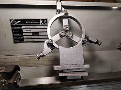lathe steady REST Panova _ New-_-40.jpg
